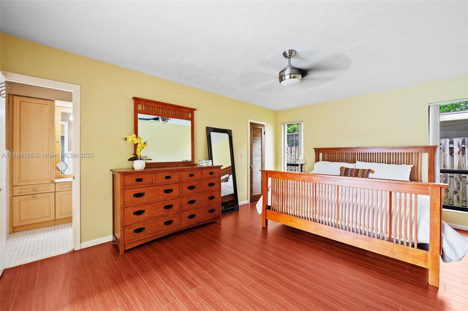 PEMBROKE LAKES SEC 6 - Residential