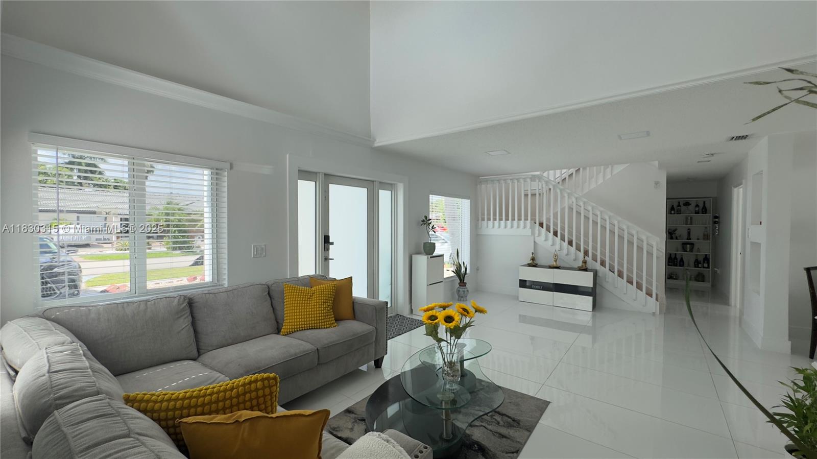 12923 SW 207th Ter