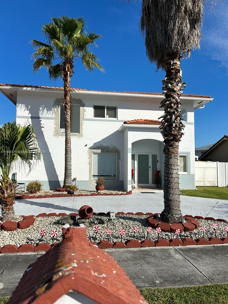 12923 SW 207th Ter