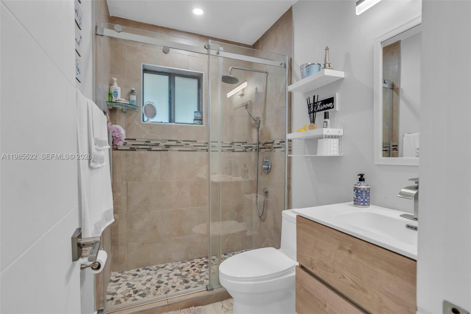 CORAL PARK ESTATES SEC 1 - Residential