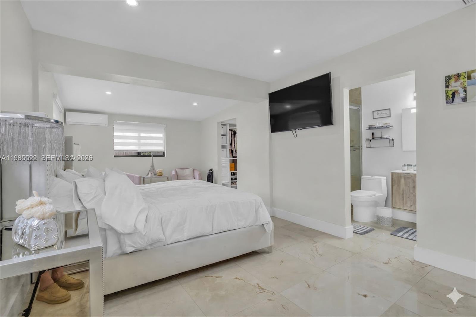 CORAL PARK ESTATES SEC 1 - Residential