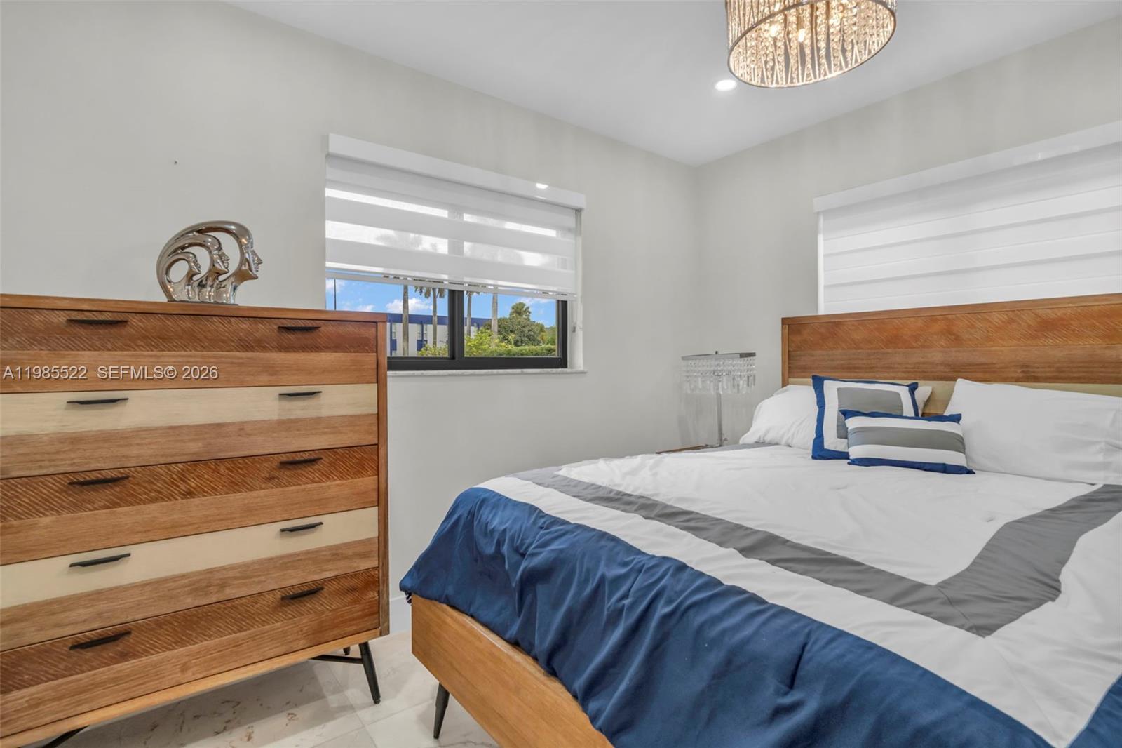 CORAL PARK ESTATES SEC 1 - Residential