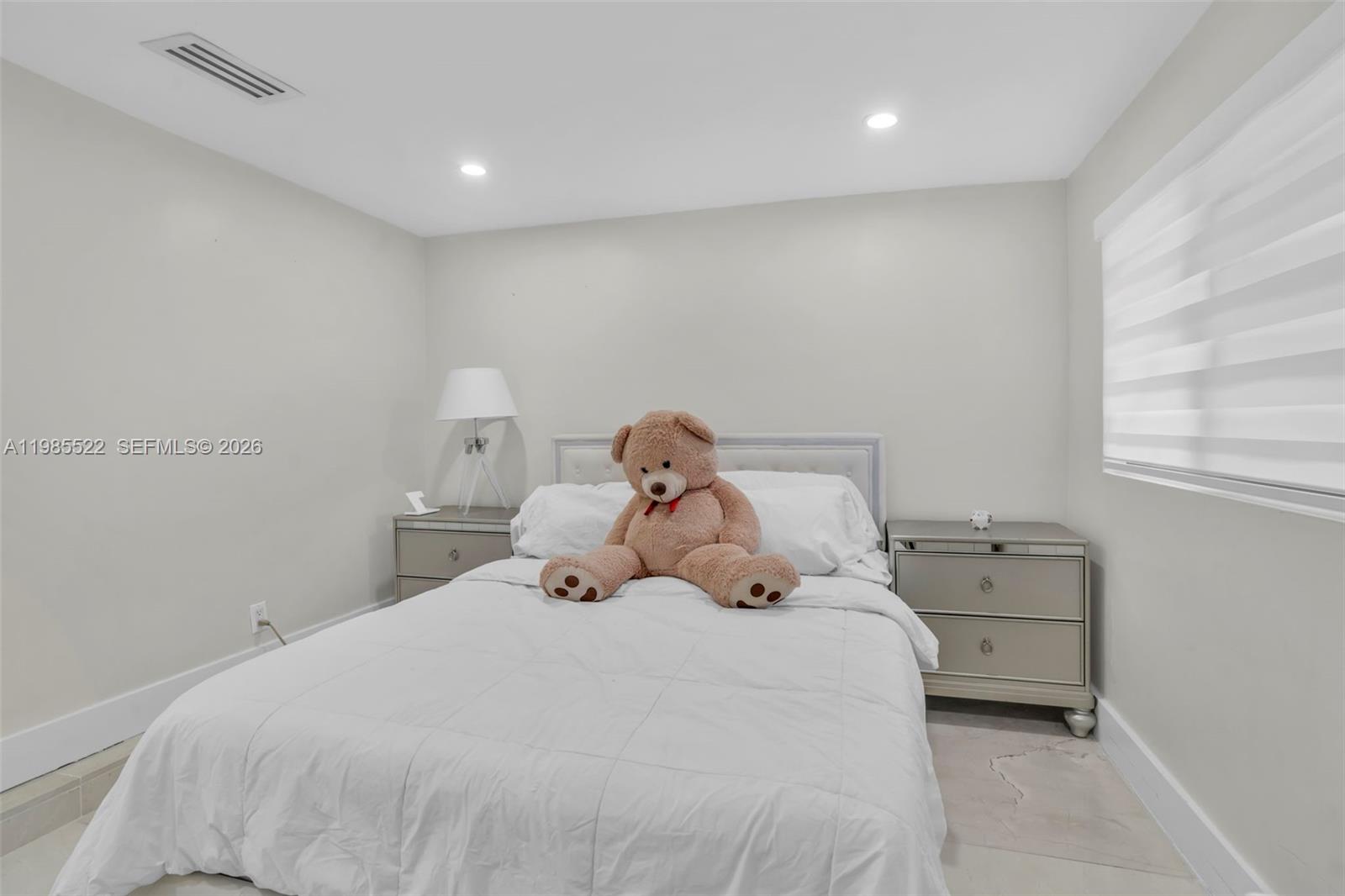 CORAL PARK ESTATES SEC 1 - Residential