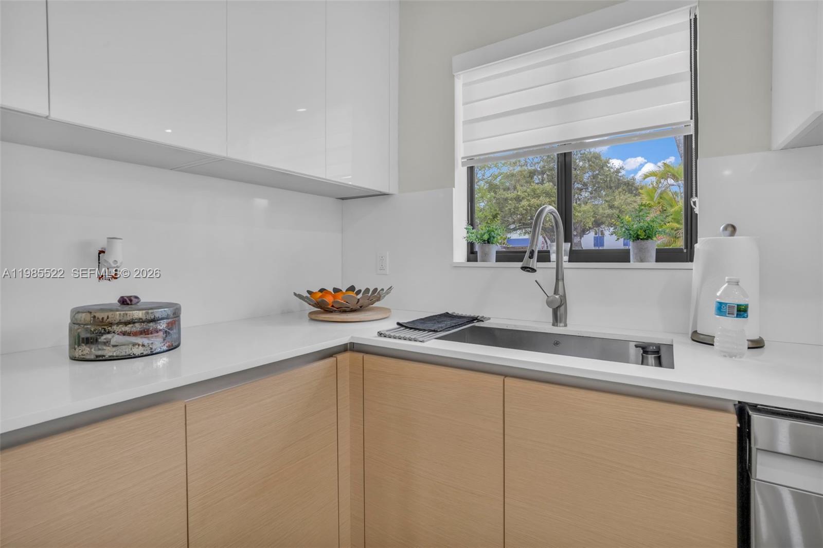 CORAL PARK ESTATES SEC 1 - Residential