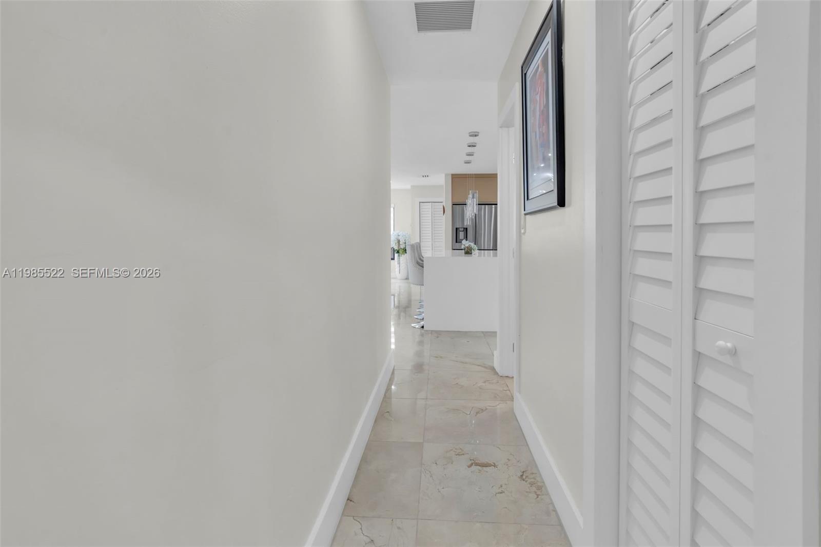 CORAL PARK ESTATES SEC 1 - Residential