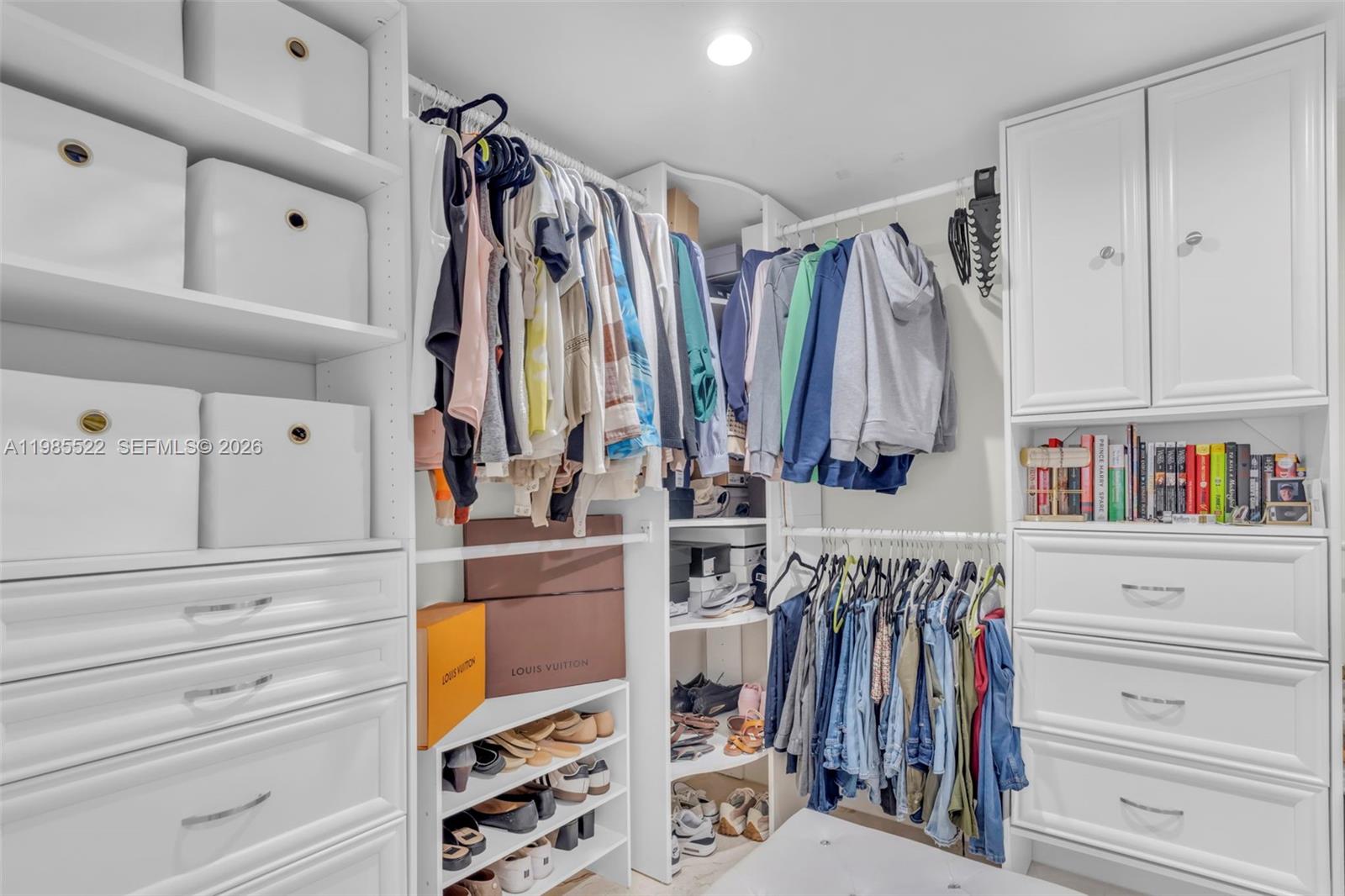 CORAL PARK ESTATES SEC 1 - Residential