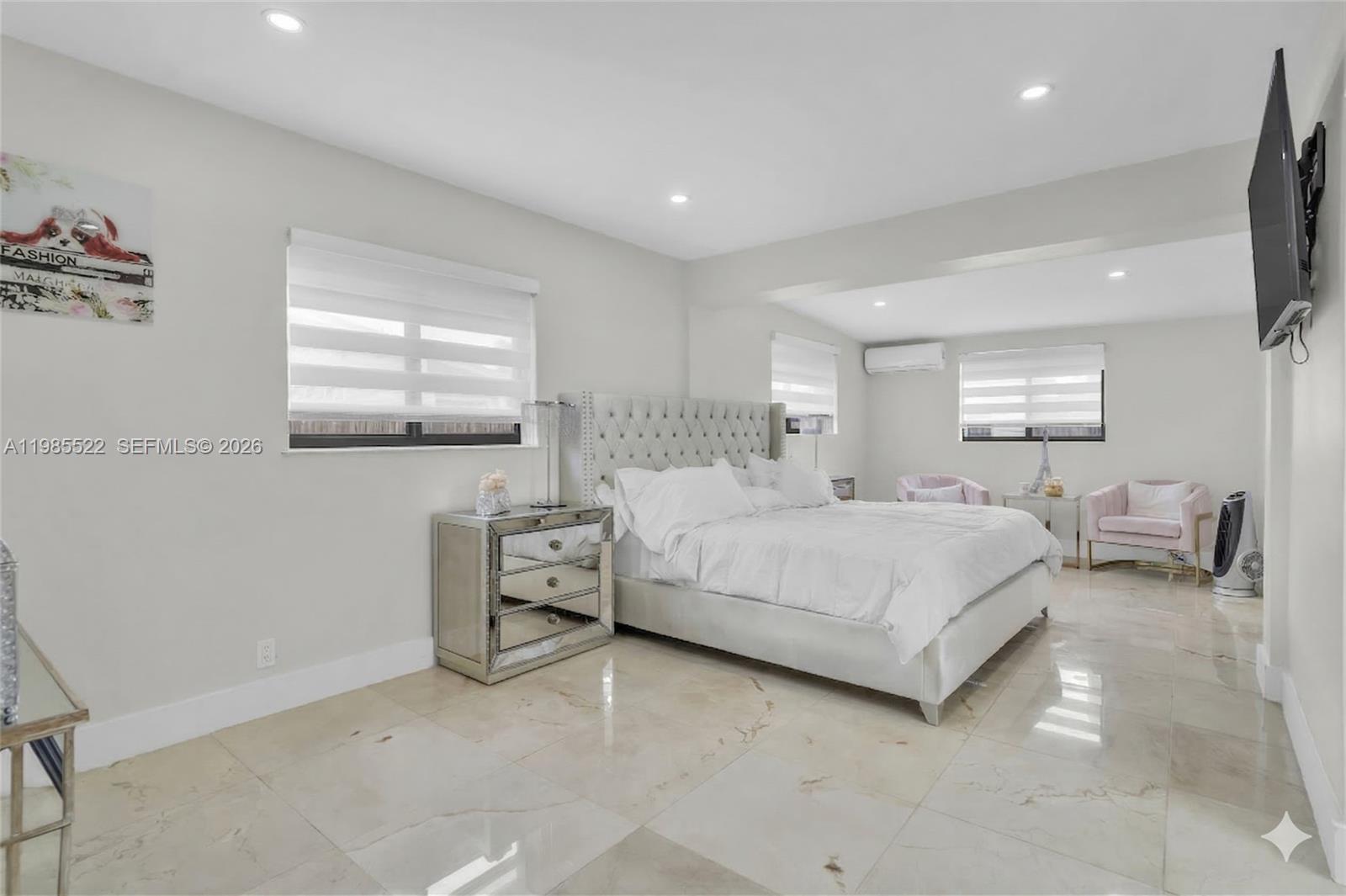 CORAL PARK ESTATES SEC 1 - Residential