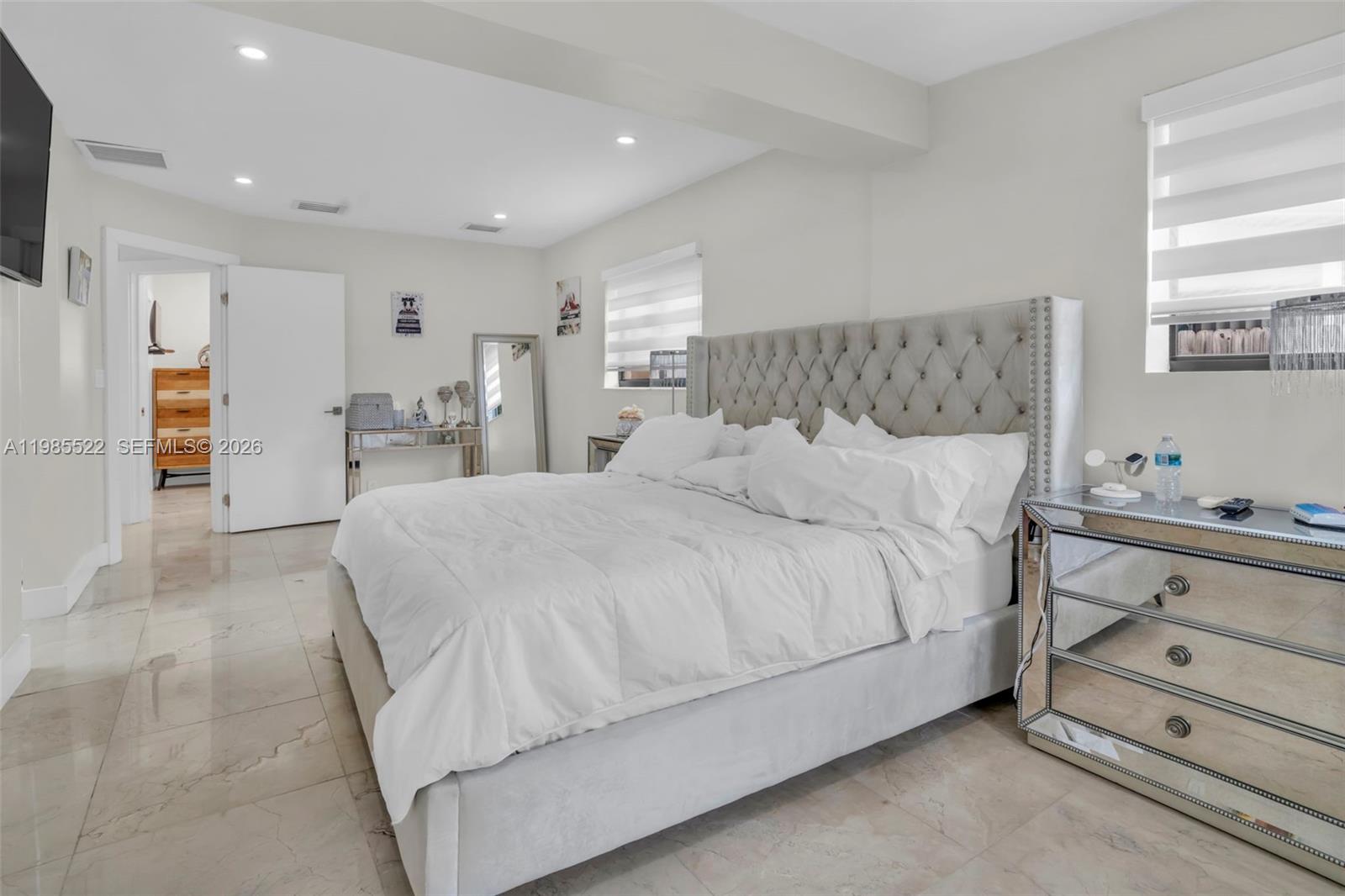 CORAL PARK ESTATES SEC 1 - Residential