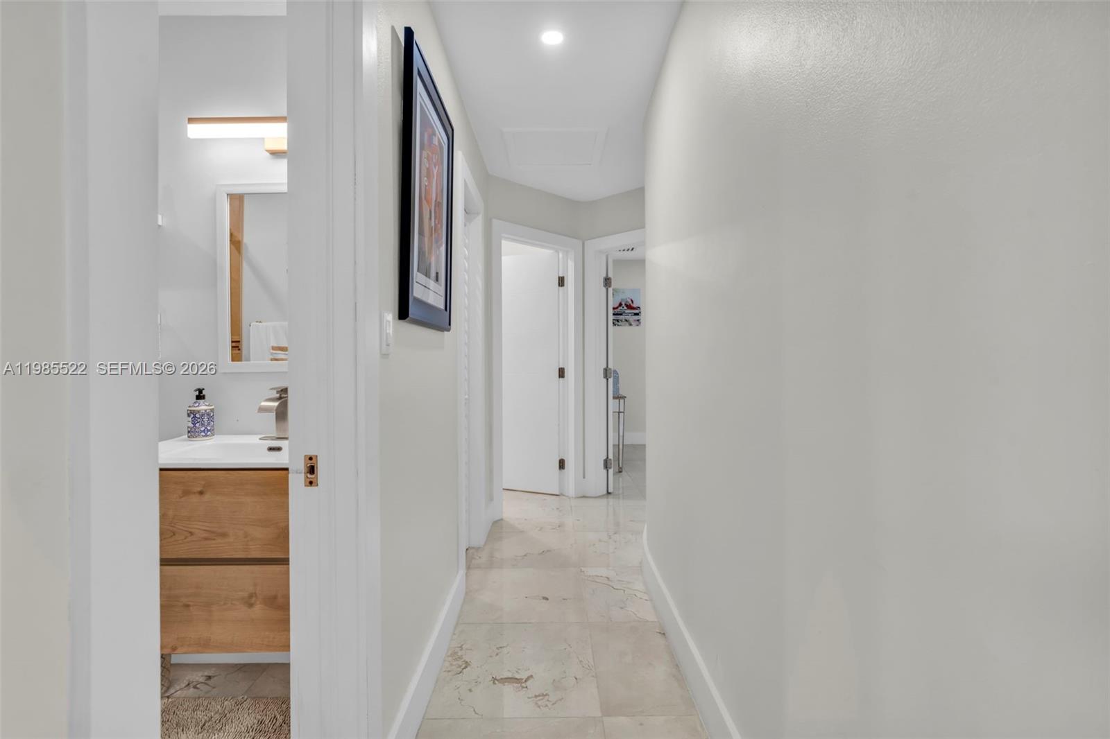 CORAL PARK ESTATES SEC 1 - Residential