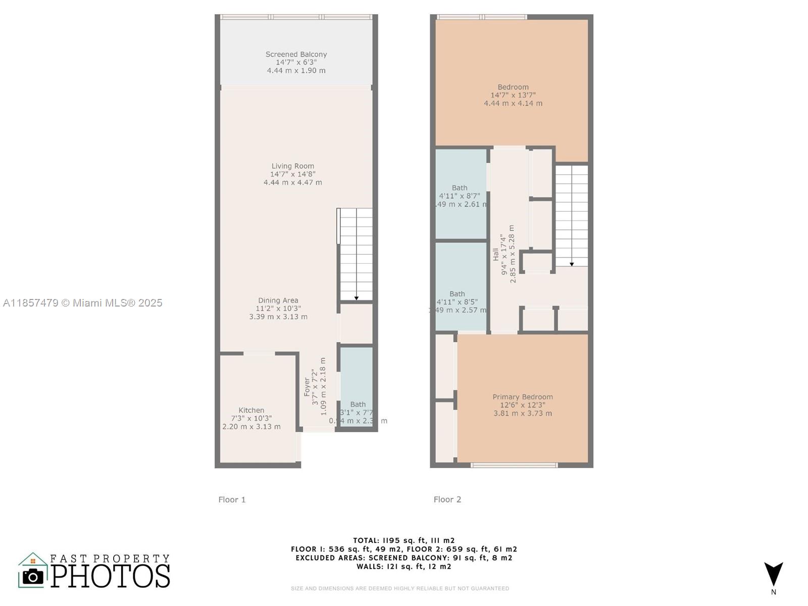 LAKES OF INVERRARY CONDO - Residential