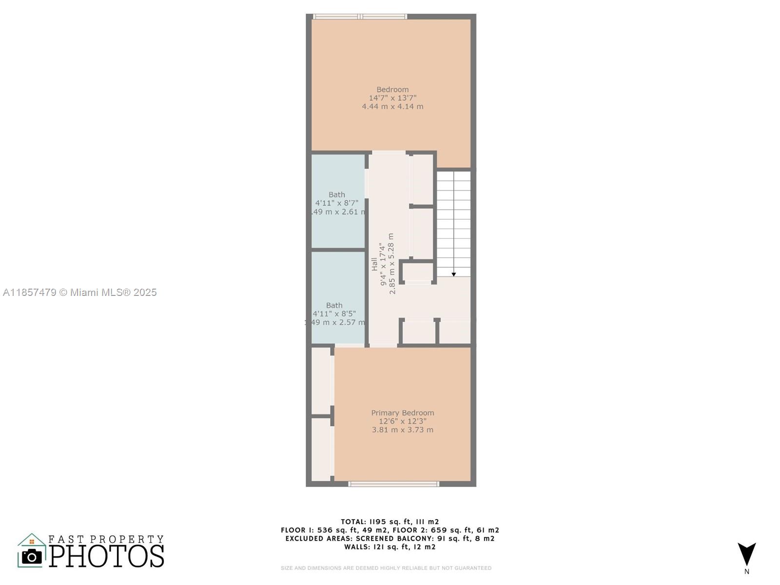 LAKES OF INVERRARY CONDO - Residential