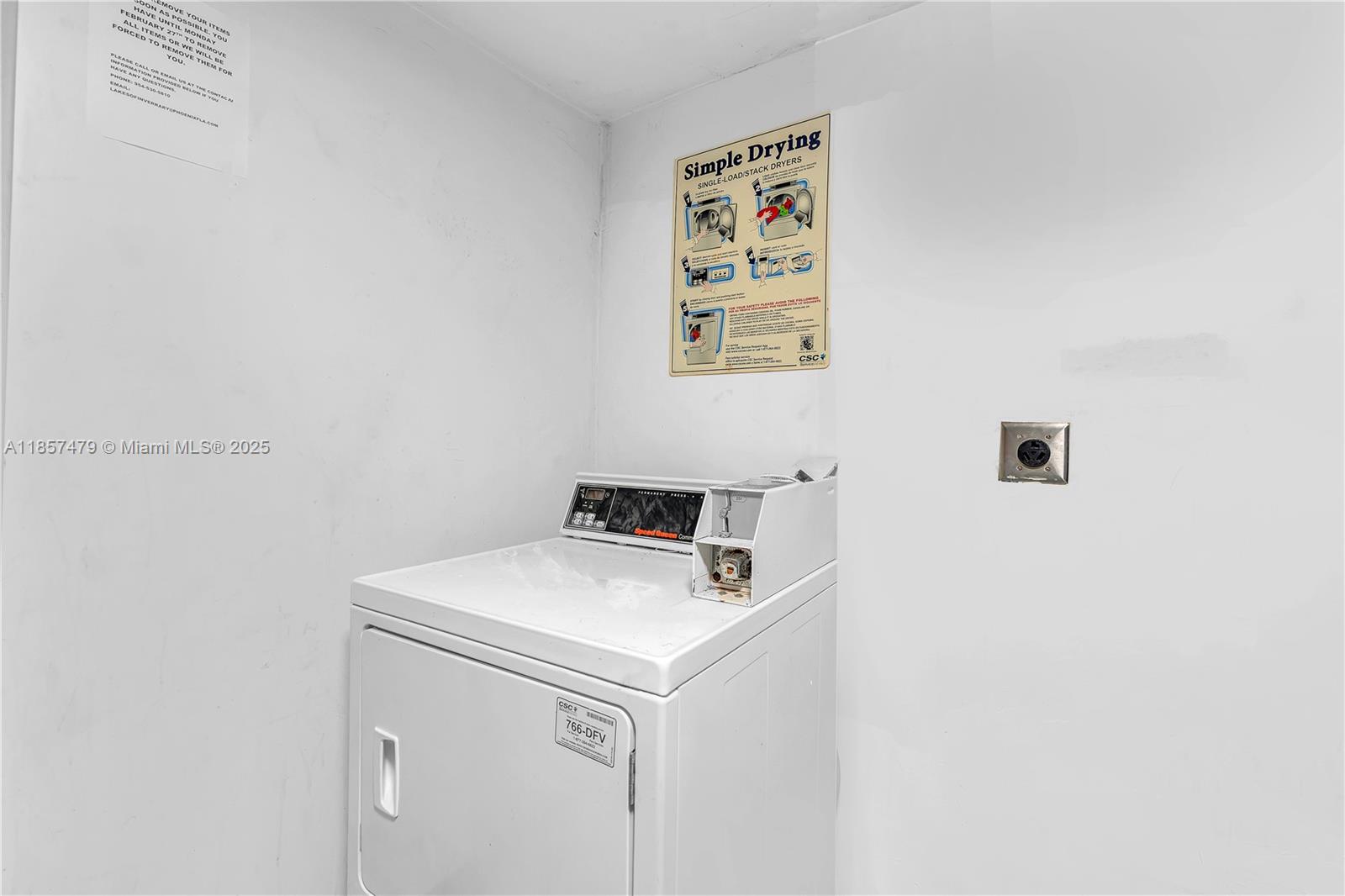 LAKES OF INVERRARY CONDO - Residential