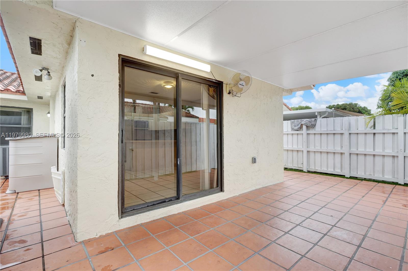 2ND AMEND TO HALF MOON VI - Residential