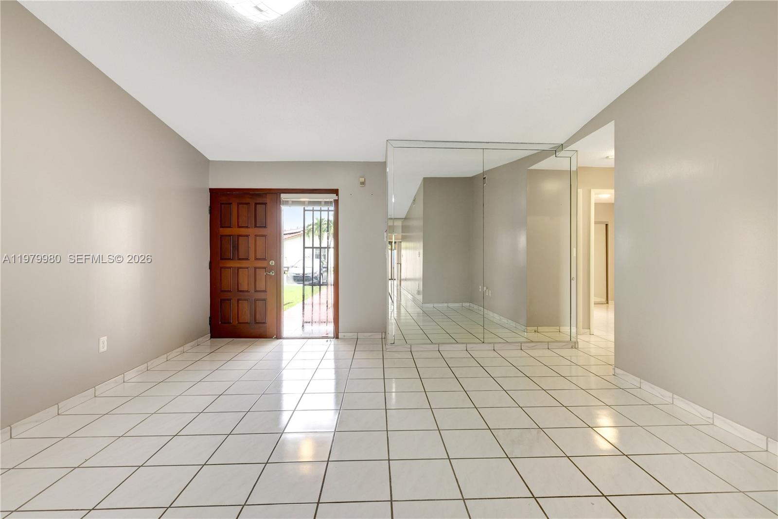 2ND AMEND TO HALF MOON VI - Residential