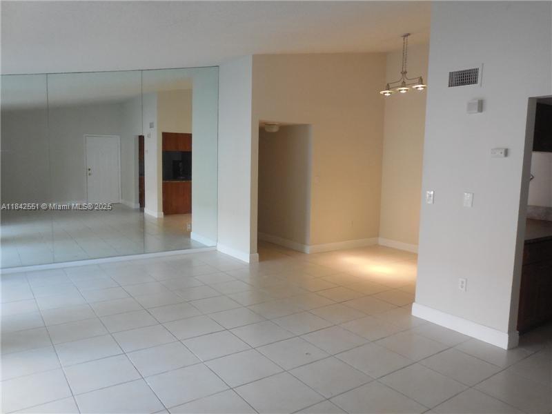 20680 NE 4th Ct 203