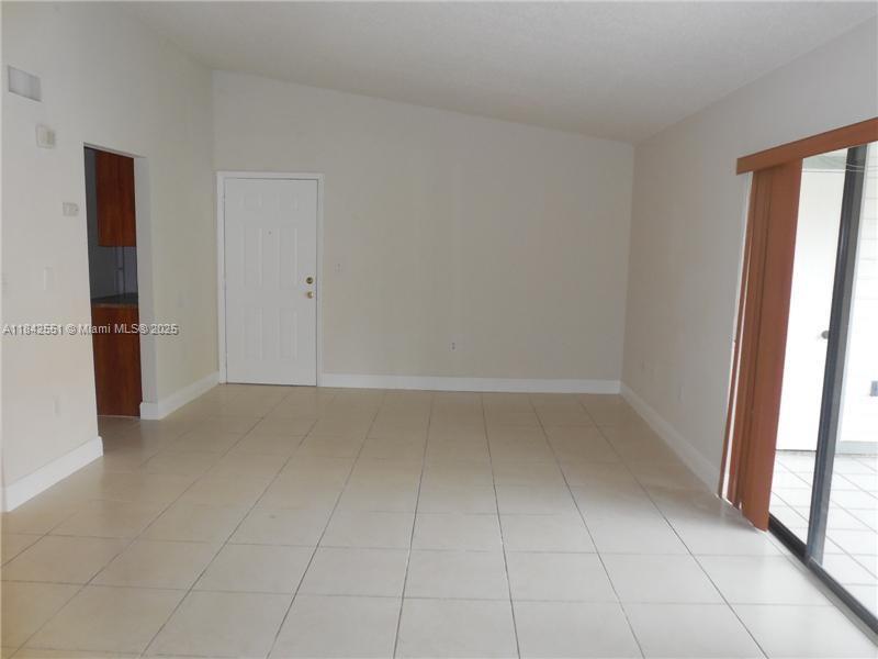 20680 NE 4th Ct 203