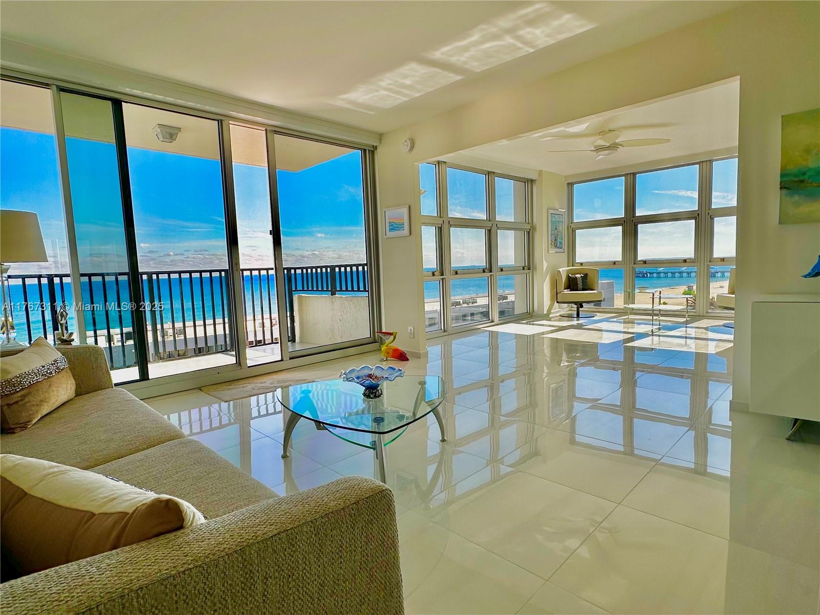SILVER THATCH ATLANTIC PL - Residential