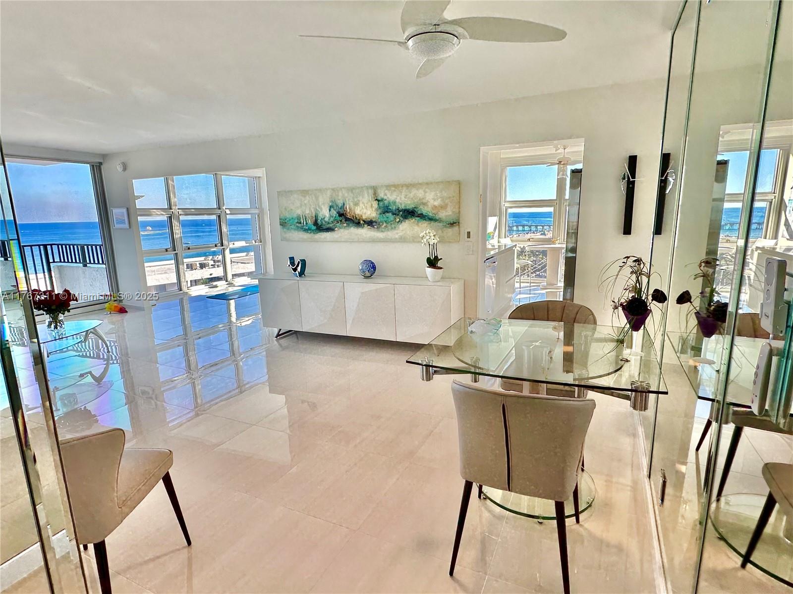 531 N Ocean Blvd 1012