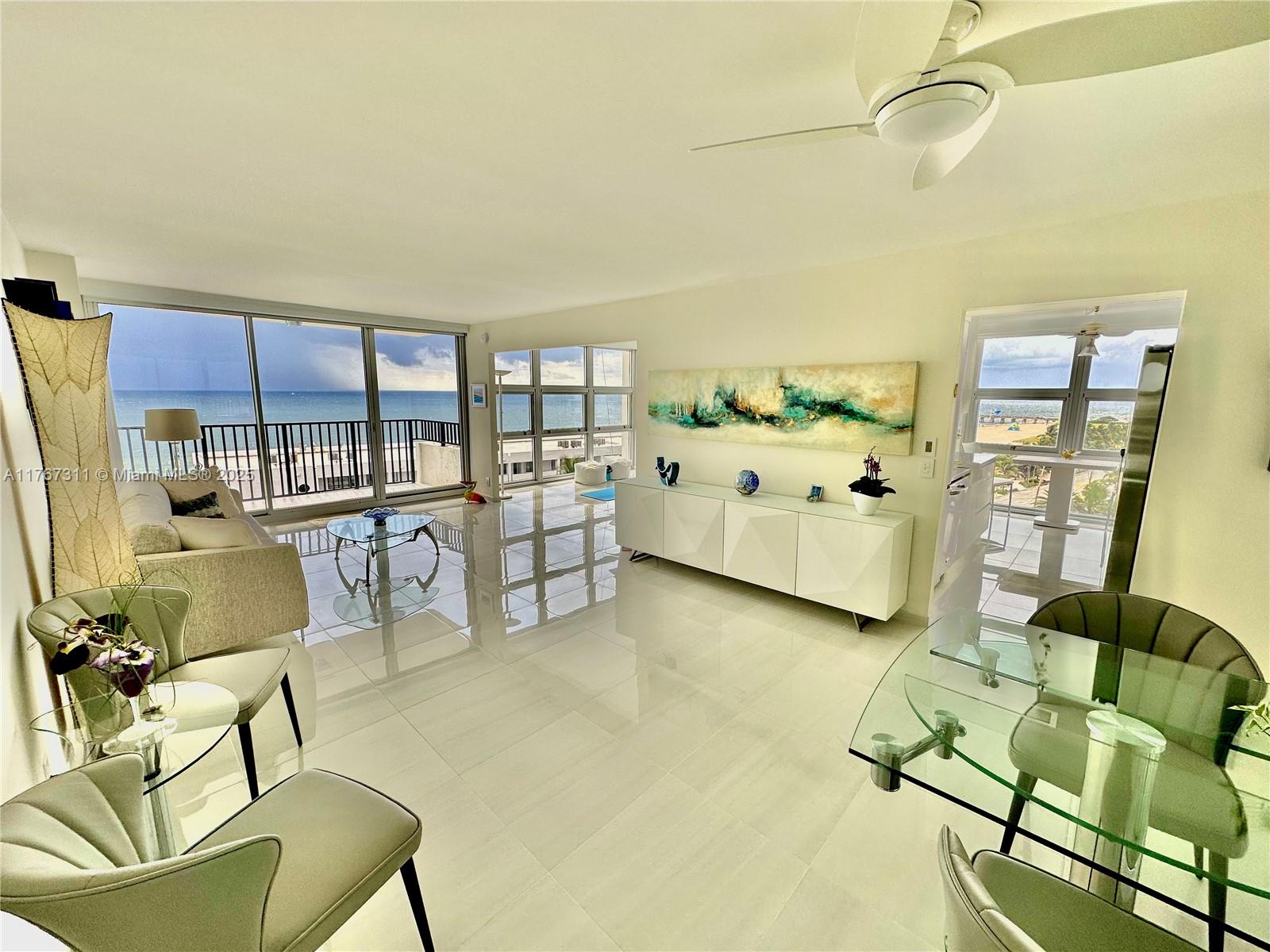 531 N Ocean Blvd 1012