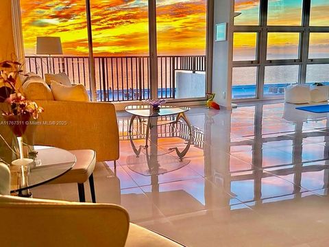 531 N Ocean Blvd 1012 Pompano Beach FL 33062