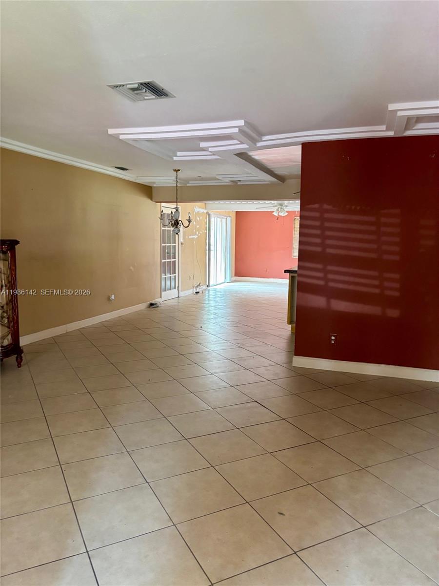 PARK ROAD MANOR - Residential