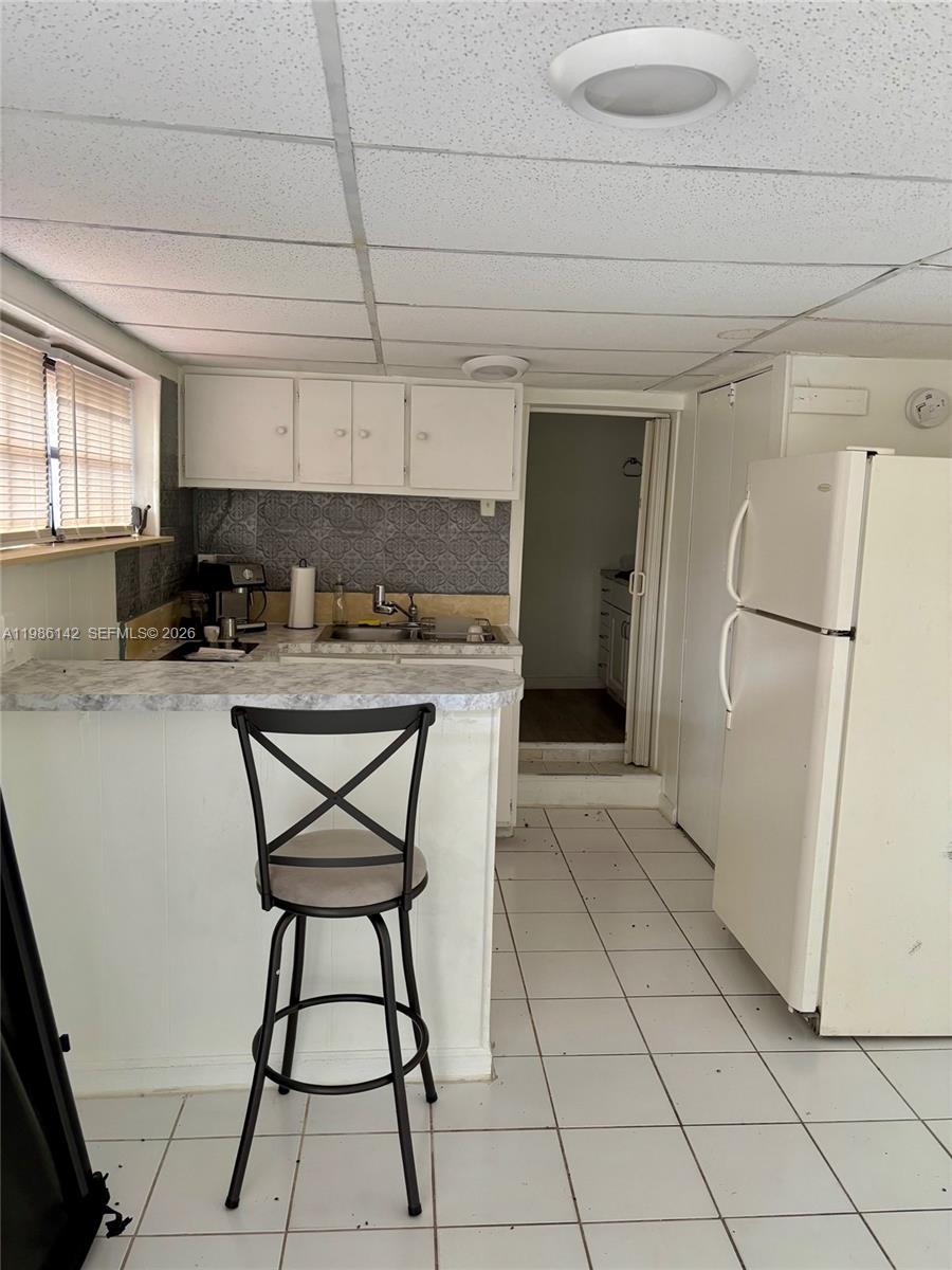 PARK ROAD MANOR - Residential