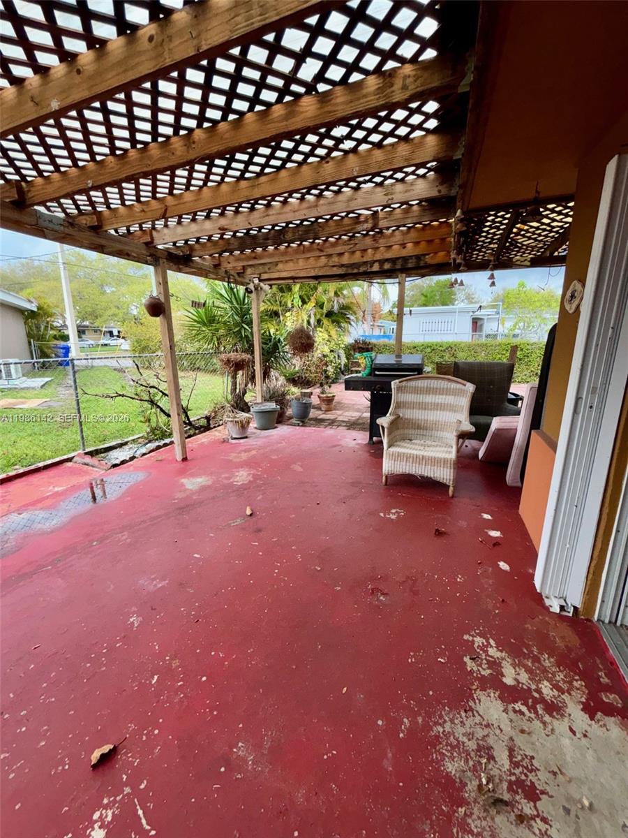 PARK ROAD MANOR - Residential