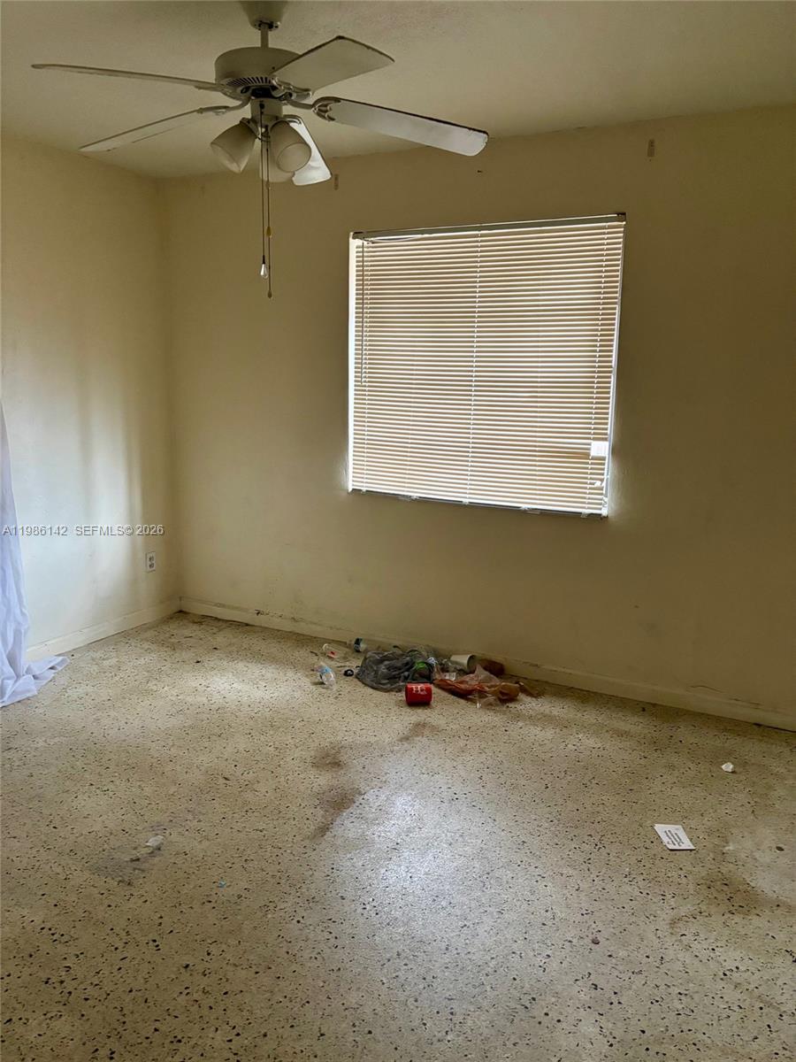 PARK ROAD MANOR - Residential