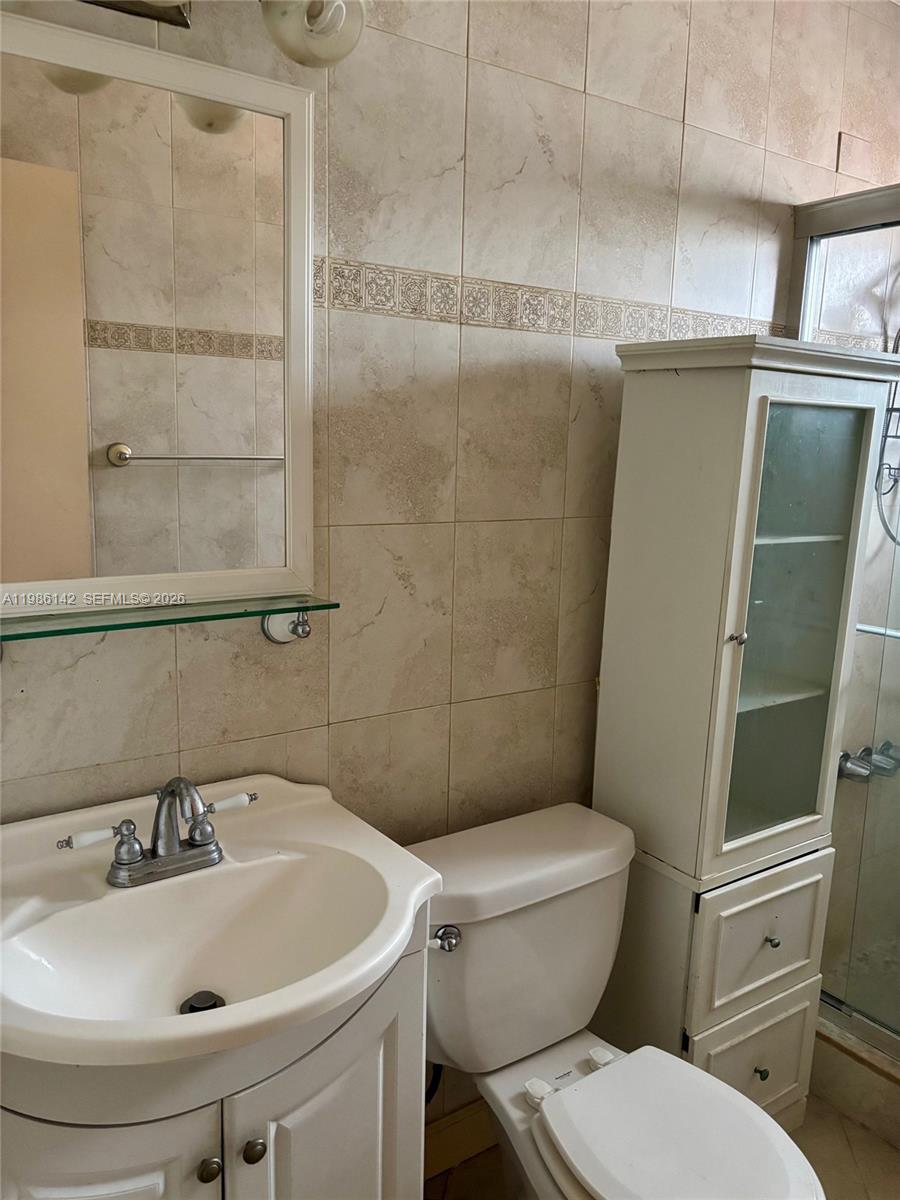 PARK ROAD MANOR - Residential