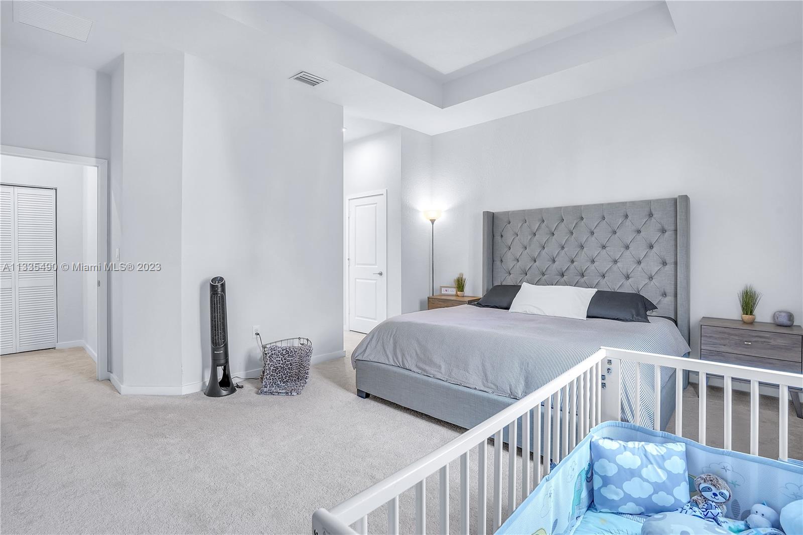 MC RESIDENTIAL - Residential