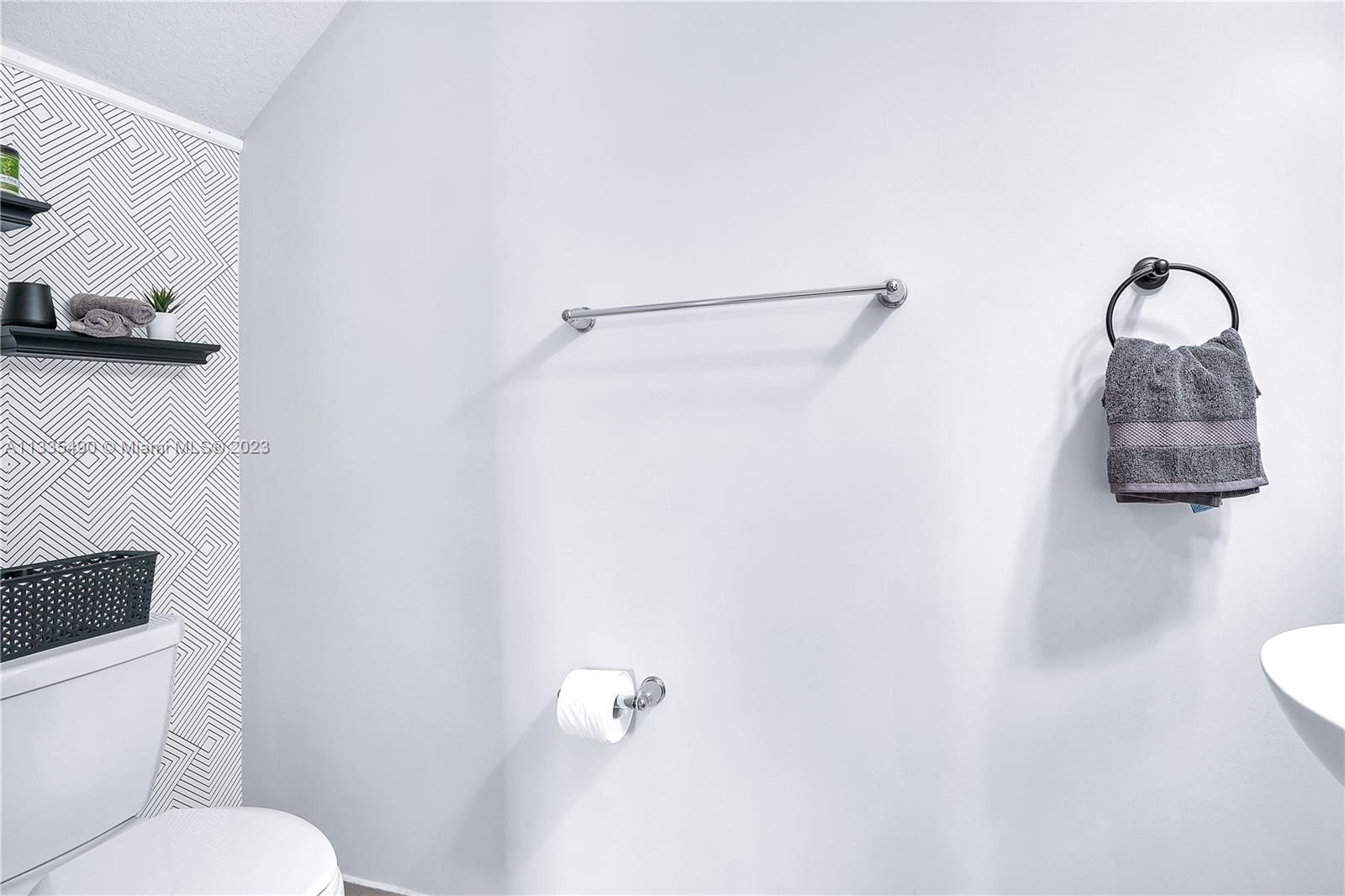MC RESIDENTIAL - Residential