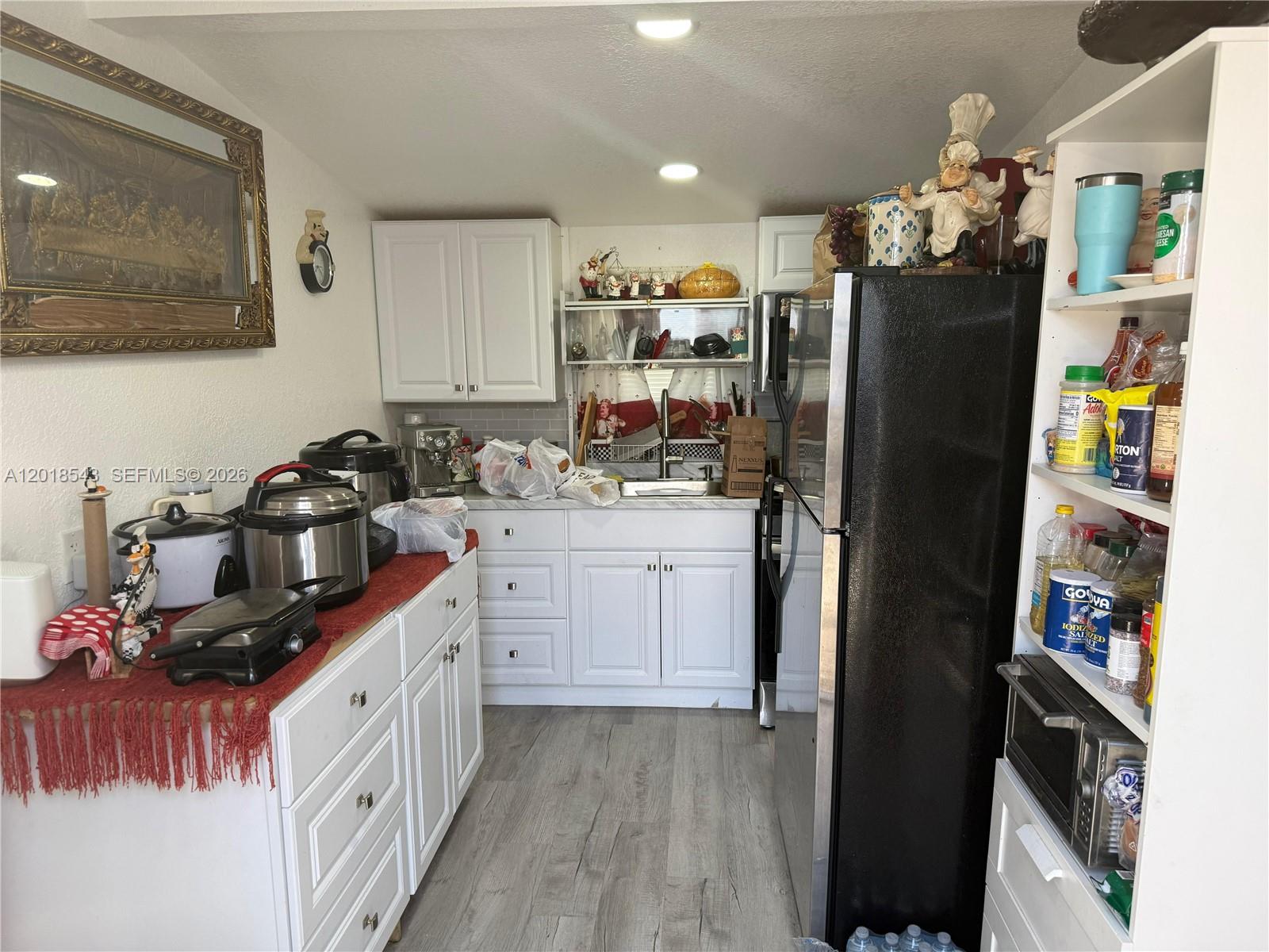 451 SE 8th St Lot 86, Homestead, FL, 33030/$85,000 4 451 SE 8th St Lot 86