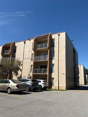 4845 NW 7TH ST # 301-5, MIAMI, FL 33126 - Image c0e9be21f2f26d6c3295ee6f9421e96d/3492854483