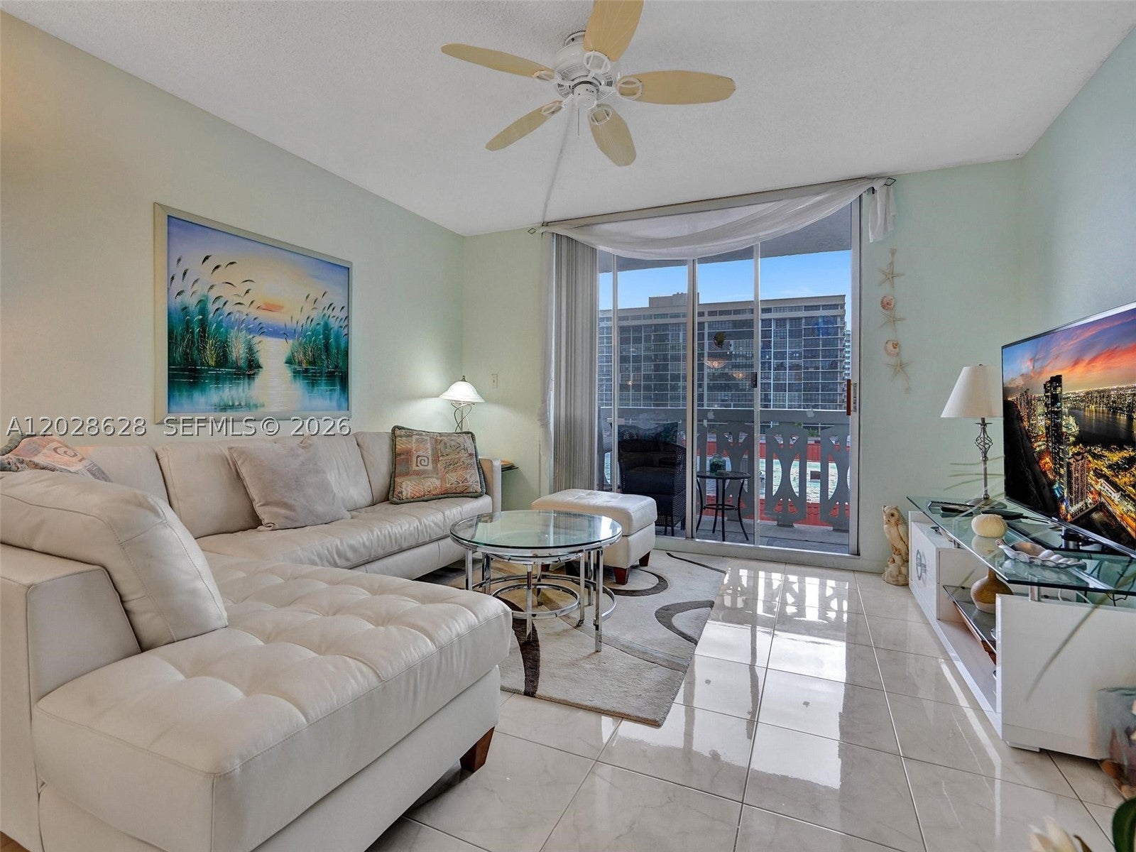 3113 S Ocean Dr 603