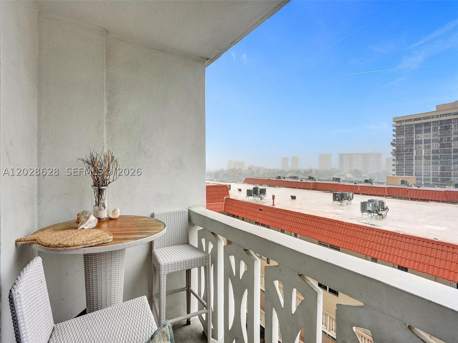 3113 S Ocean Dr 603