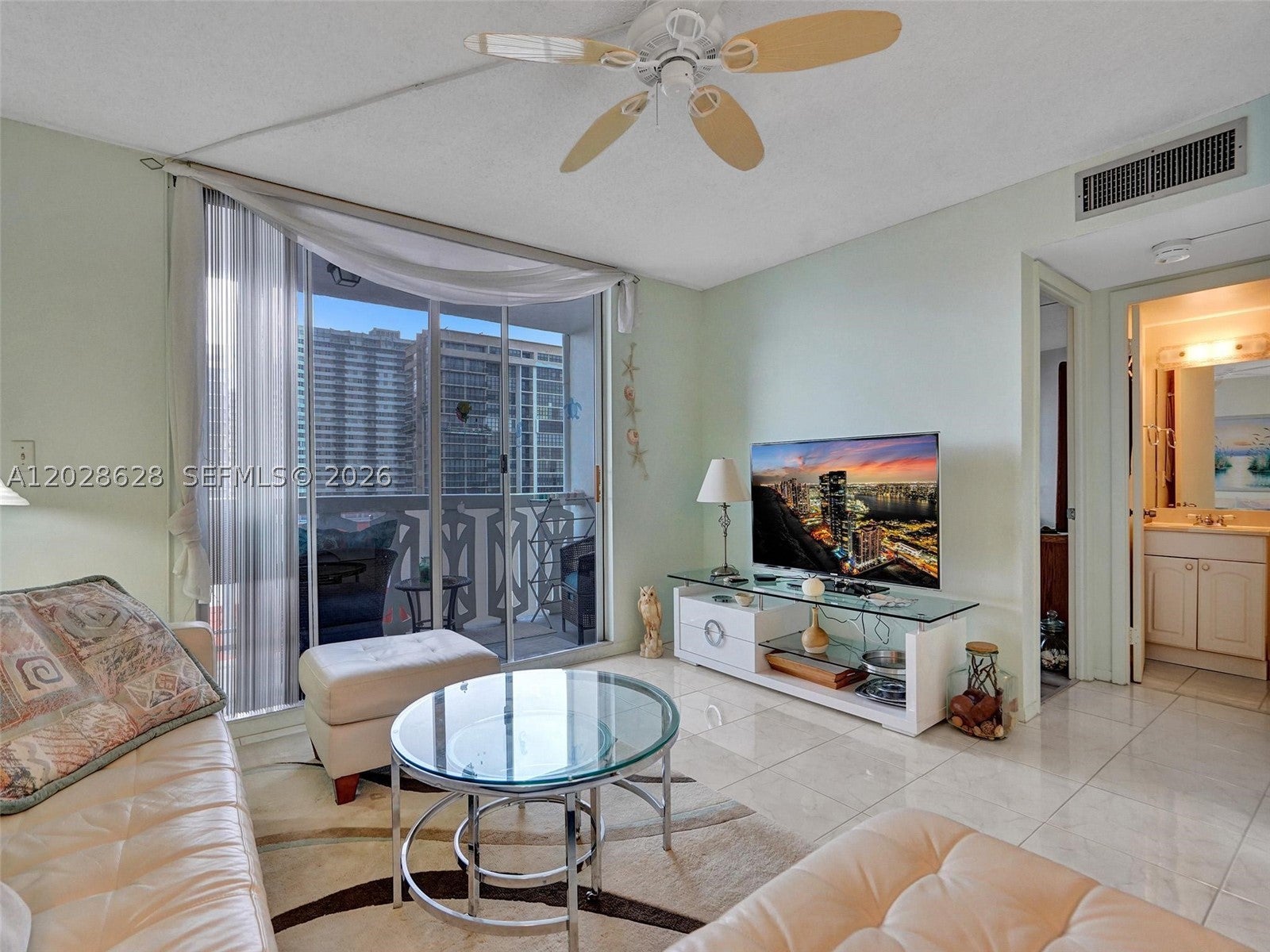 3113 S Ocean Dr 603