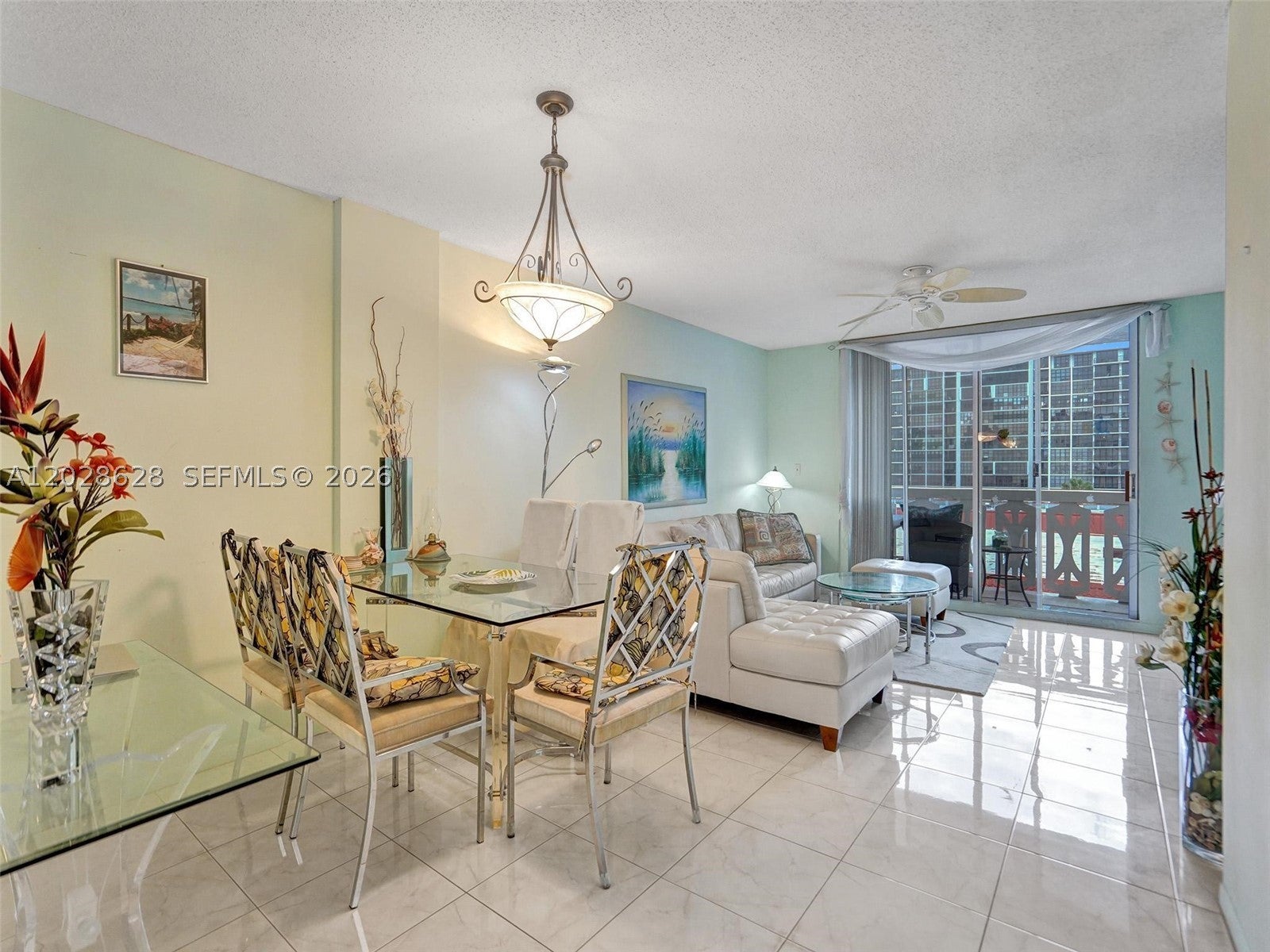 3113 S Ocean Dr 603