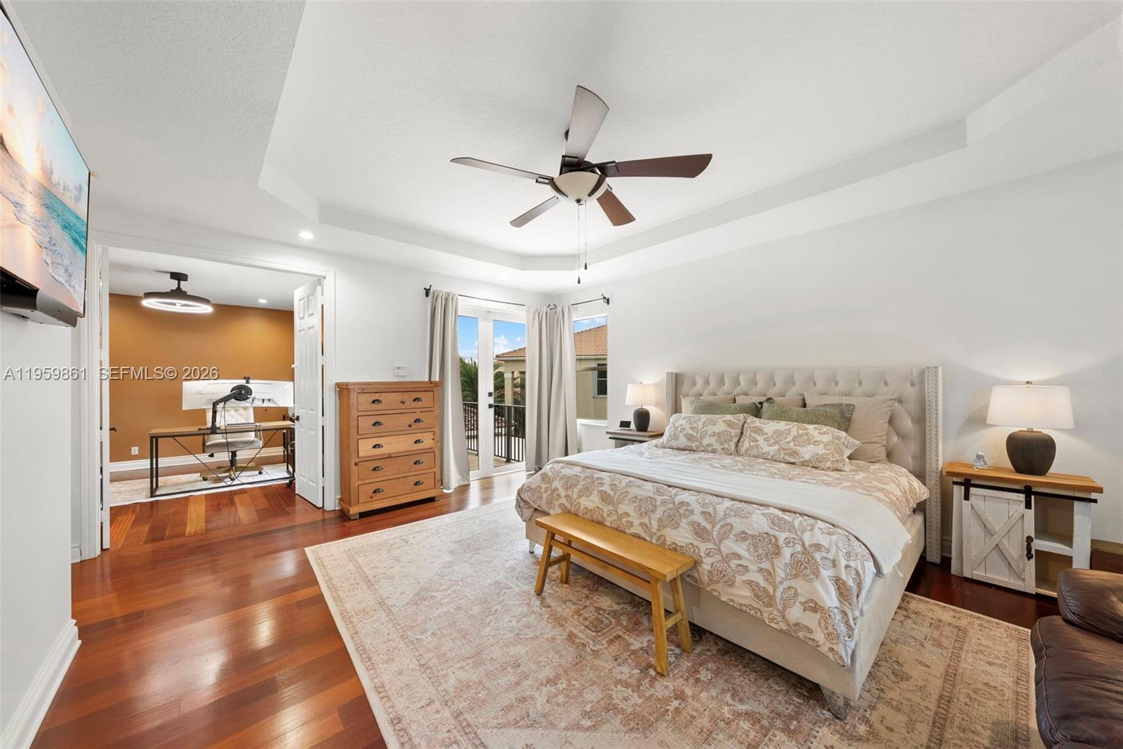 POD 7 AT MONARCH LAKES - Residential