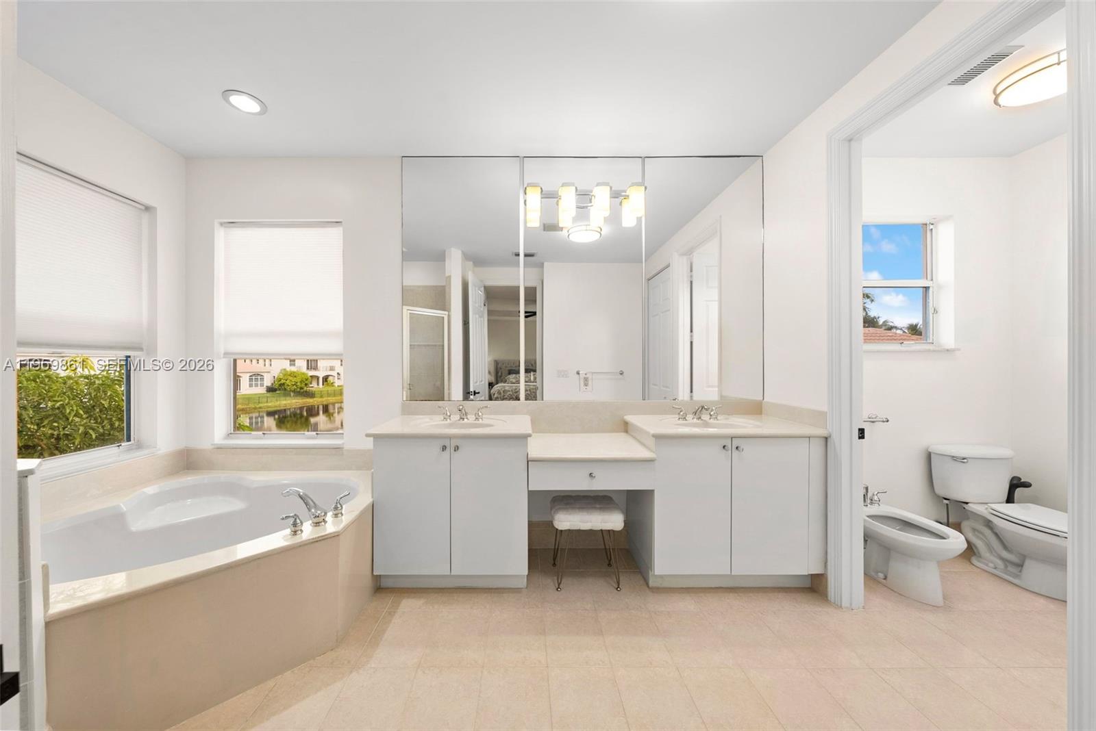 POD 7 AT MONARCH LAKES - Residential