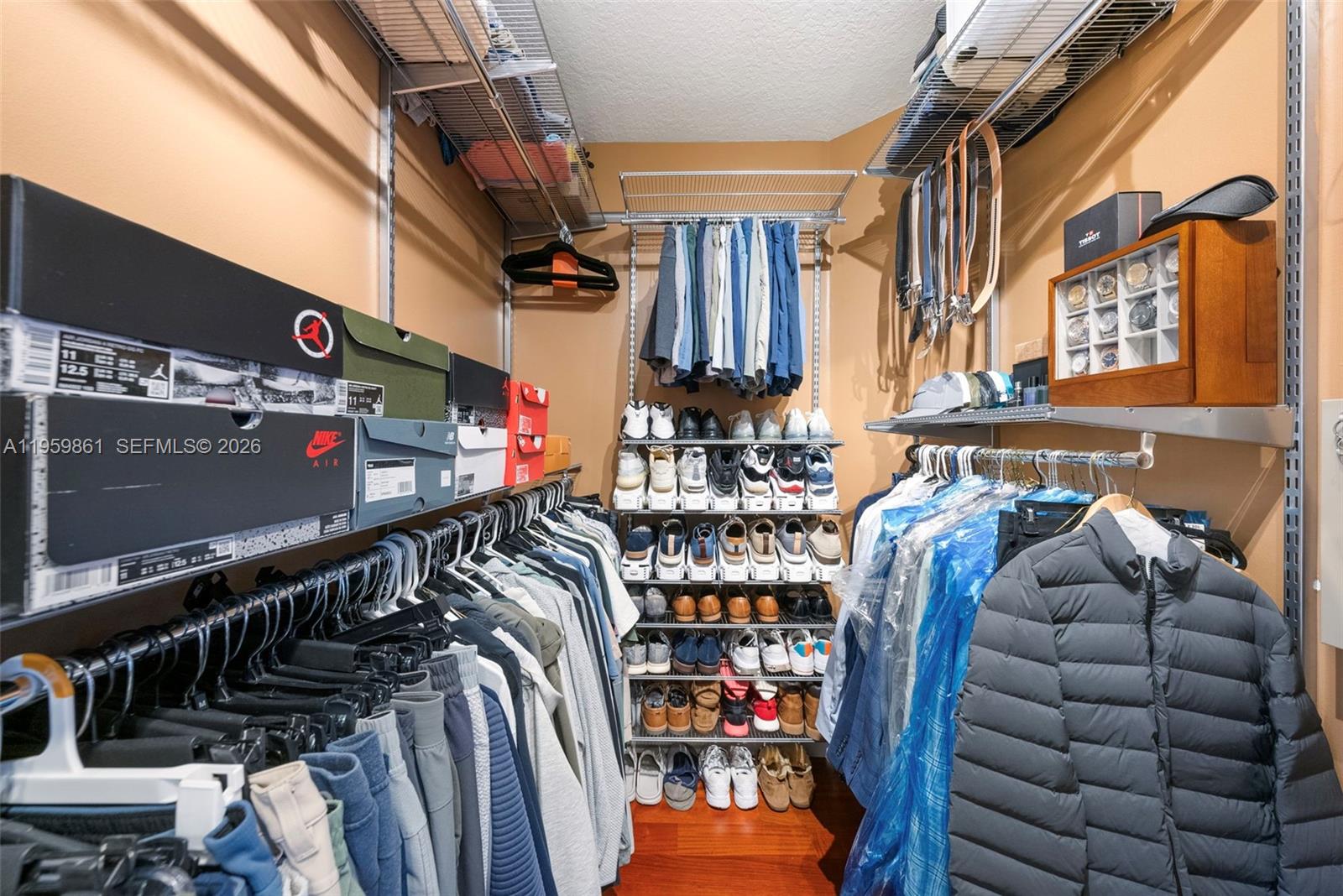 POD 7 AT MONARCH LAKES - Residential