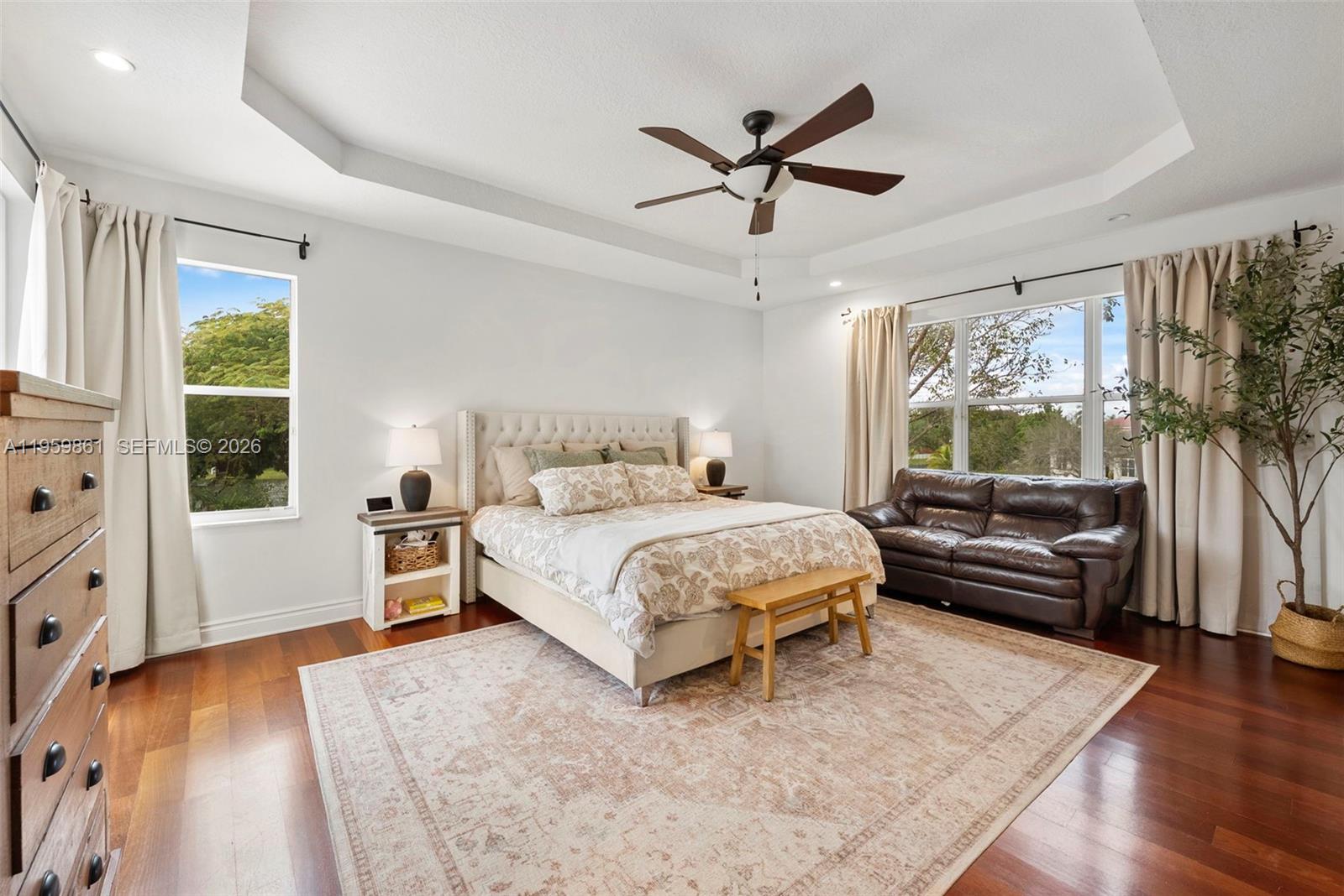 POD 7 AT MONARCH LAKES - Residential