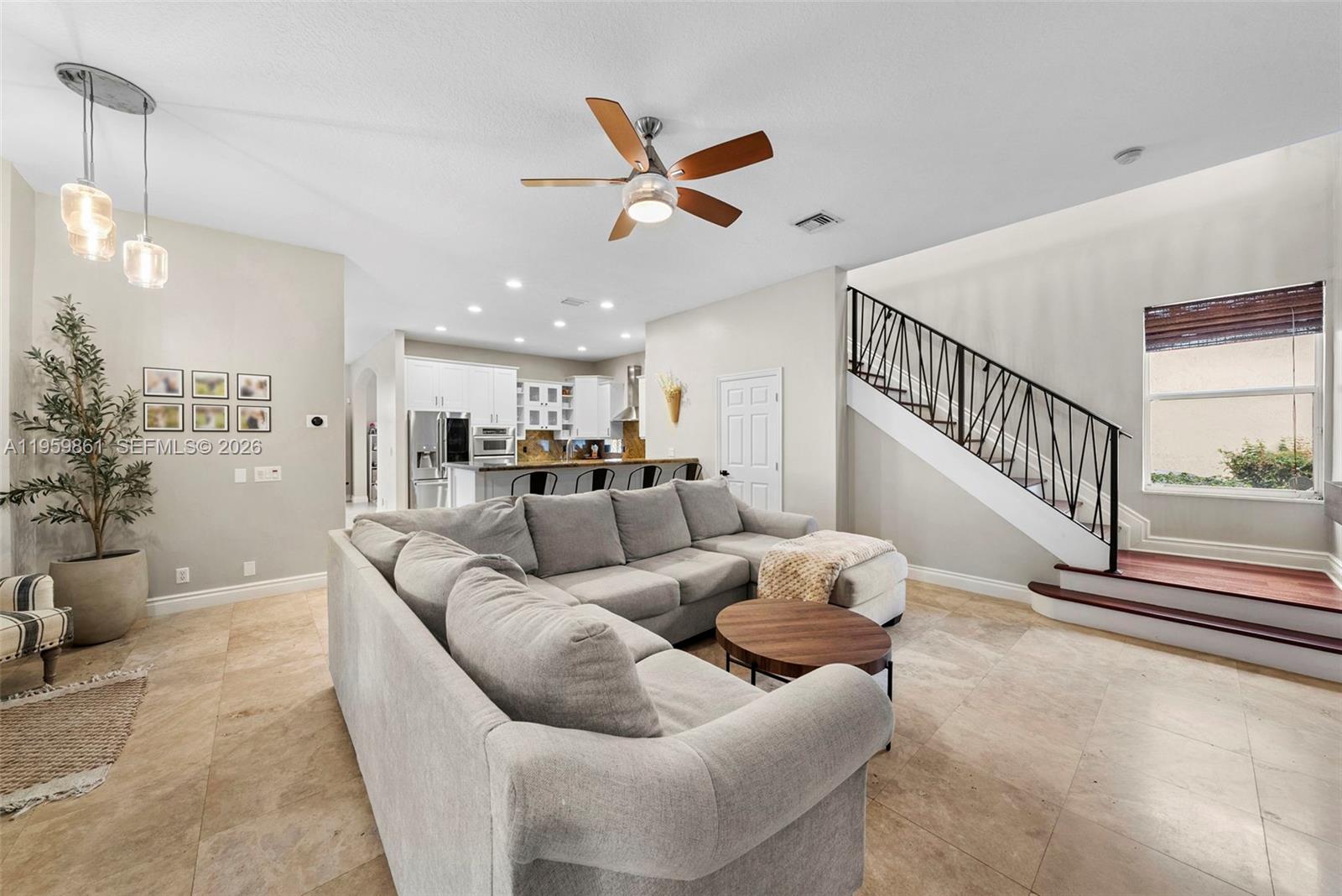 POD 7 AT MONARCH LAKES - Residential