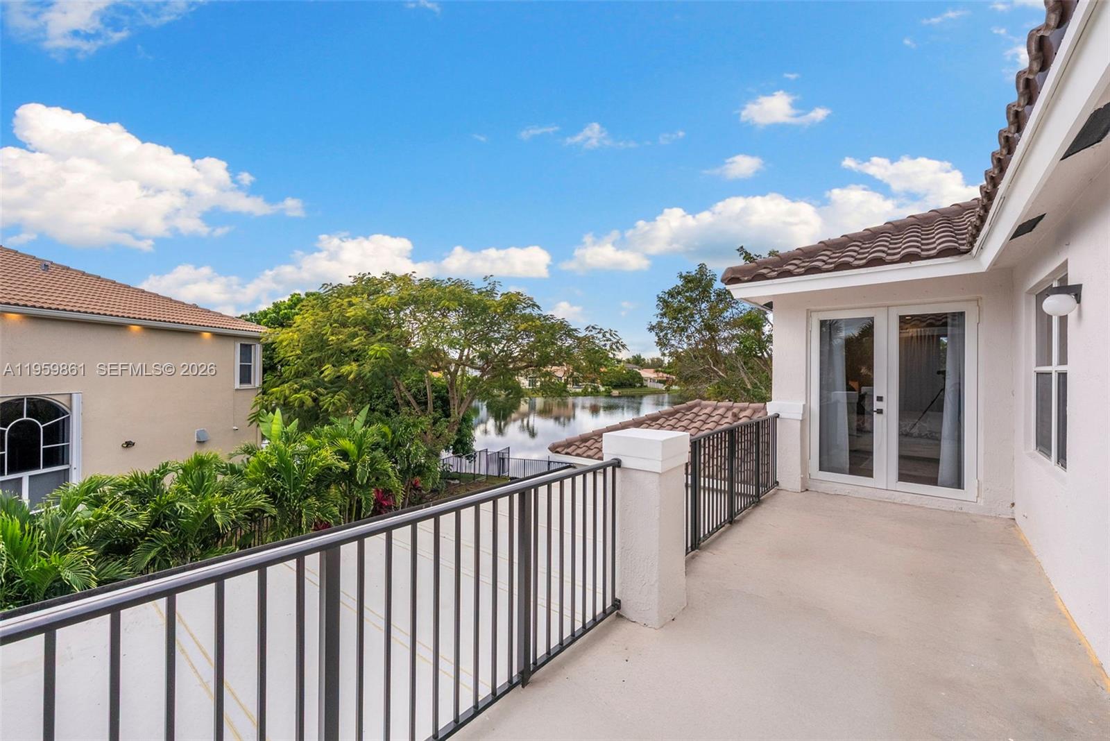 POD 7 AT MONARCH LAKES - Residential