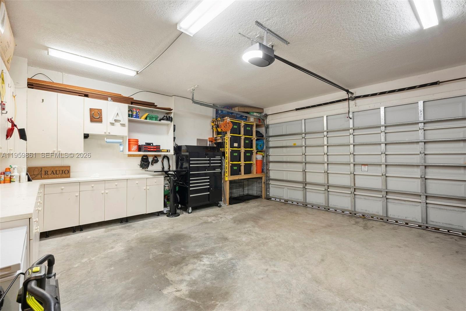 POD 7 AT MONARCH LAKES - Residential