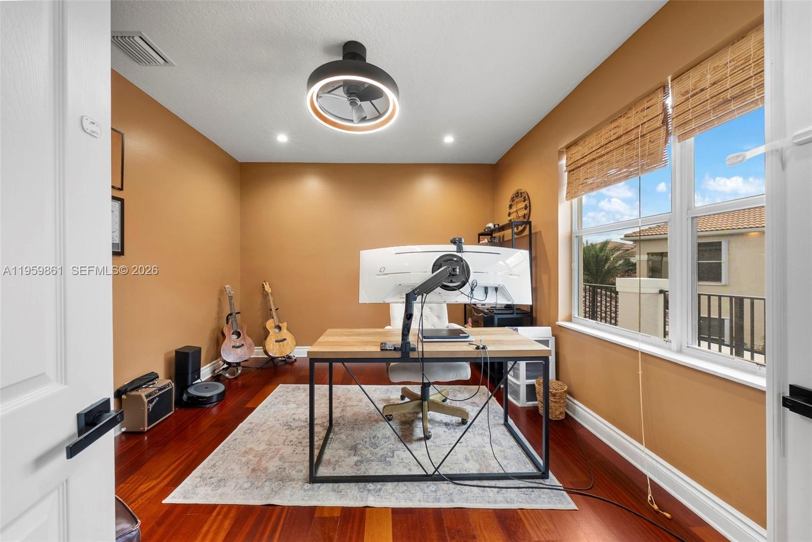 POD 7 AT MONARCH LAKES - Residential