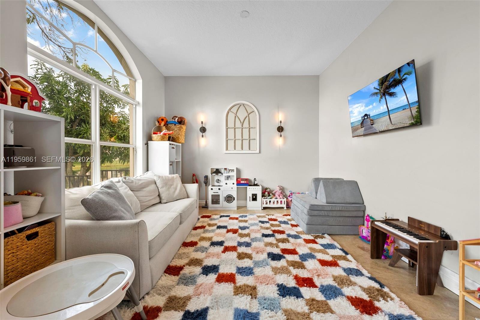 POD 7 AT MONARCH LAKES - Residential