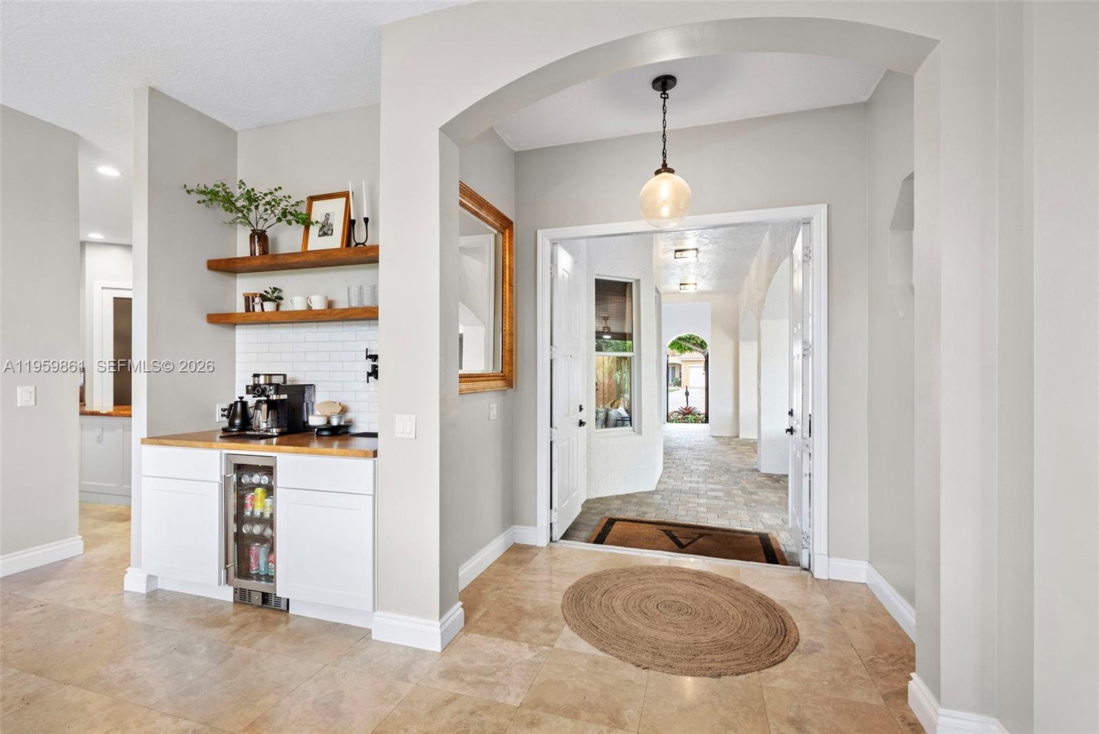 POD 7 AT MONARCH LAKES - Residential