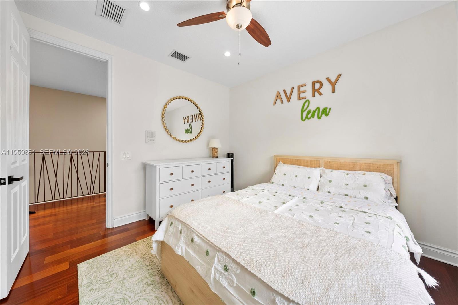 POD 7 AT MONARCH LAKES - Residential