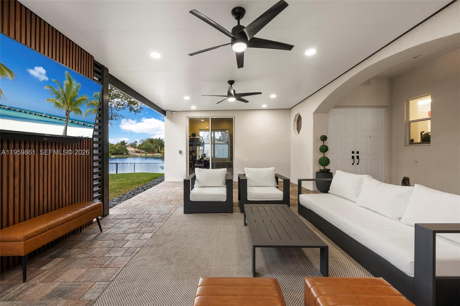 POD 7 AT MONARCH LAKES - Residential