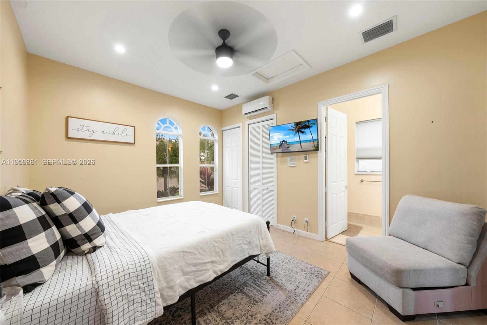 POD 7 AT MONARCH LAKES - Residential